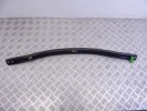 Распорка стоек BMW X3-series (E83) 51 71 3 411 991