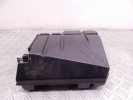 Сабвуфер BMW 5-series (E39) 65 13 6 910 371