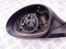 Зеркало наружное левое BMW 3-series (E90/91/92) 51 16 7 189 947