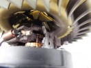 Моторчик печки BMW X5-series (E53) 64 11 8 385 558