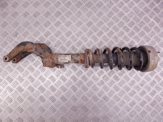 Стойка передняя левая BMW X5-series (E70) 31 31 6 781 920