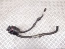 Бачок гидроусилителя BMW 7-series (E65/66) 32 41 6 851 217