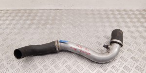 Патрубок интеркулера BMW 3-series (E46) 11 61 7 788 307