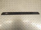 Накладка декоративная BMW 1-series (F20/21) 51 47 7 305 881