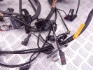 Проводка двигателя BMW 3-series (F30/31) 12 51 8 507 896