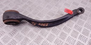 Рычаг передний левый BMW 3-series (E90/91/92) 31 12 6 768 983 Рычаг передний левый BMW 3-series (E90/91/92) 31 12 6 768 983