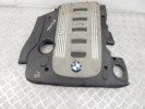 Декоративная крышка двигателя BMW 5-series (E60/61) 11 14 7 788 908