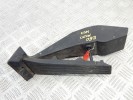 Педаль газа BMW 5-series (E60/61) 35 40 6 766 931