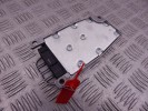Блок AirBag BMW 5-series (E60/61) 65 77 9 172 018