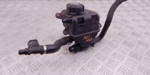 Бачок расширительный BMW 7-series (F01/02) 17 13 7 575 578