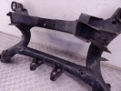 Балка подвески задняя BMW 3-series (F30/31) 33 31 6 792 505