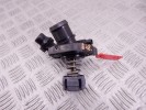 Корпус термостата BMW X1-series (F48) 11 51 8 601 366