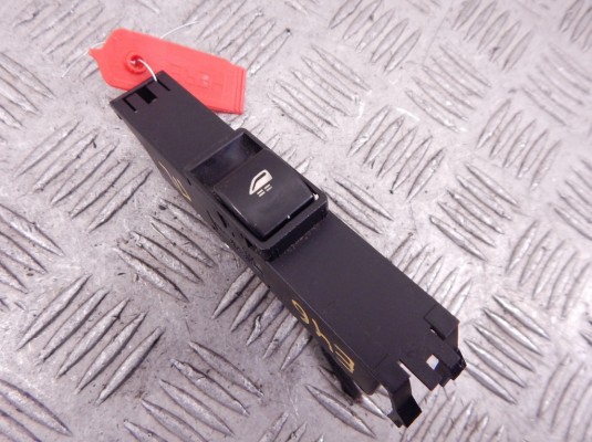 Блок управления стеклоподъемниками BMW 3-series (E46) 61 31 6 902 177