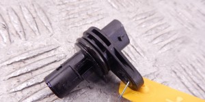 Датчик распредвала BMW 2-series (F45/46) 13 62 7 633 958