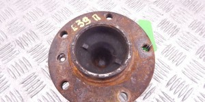 Подшипник ступицы BMW 5-series (E39) 31 22 1 093 427