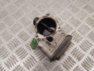 Заслонка дроссельная BMW 1-series (E87) 13 54 7 804 373