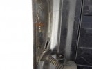 Борт откидной BMW X5-series (E53) 41 62 7 130 827