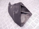 Кронштейн двигателя BMW X5-series (E53) 22 11 1 097 001