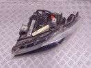 Фара левая BMW 3-series (E90/91/92) 63 11 7 161 673