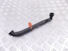 Патрубок вентиляции картера BMW X5-series (E53) 11 61 1 432 559