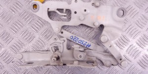 Петля капота левая BMW 5-series (F10/11) 41 00 7 270 883 Петля капота левая BMW 5-series (F10/11) 41 00 7 270 883