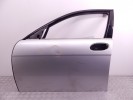 Дверь передняя левая BMW 7-series (E65/66) 41 51 7 202 081