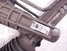 Рулевая рейка BMW 5-series (E39) 32 13 1 096 026