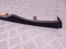 Ус под фару правый BMW 3-series (E46) 51 13 7 030 554