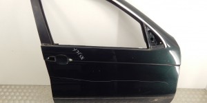 Дверь передняя правая BMW X5-series (E53)
