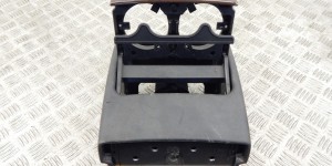 Подстаканник BMW X5-series (E53) 51 16 7 077 955