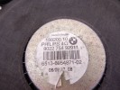 Сабвуфер BMW 3-series (E90/91/92) 65 13 6 954 871