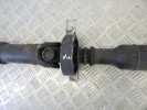 Карданный вал BMW 3-series (E90/91/92) 26 10 7 572 907