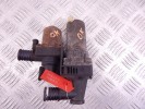 Кран отопителя (печки) BMW 3-series (E46) 64 11 8 369 807