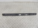 Накладка декоративная BMW 1-series (E87) 51 47 7 174 559