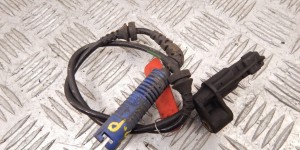 Датчик ABS передний BMW 3-series (E46) 34 52 6 752 682
