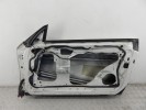 Дверь передняя правая BMW 1-series (E87) 41 00 7 207 446