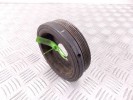 Шкив коленвала BMW 1-series (E87) 11 23 7 505 829