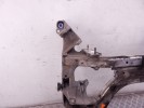 Балка подвески передняя (подрамник) BMW 7-series (E65/66) 31 11 6 782 457