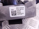 SZL (Коммутационный центр в рулевой колонке) BMW 5-series (E60/61) 61 31 6 911 514