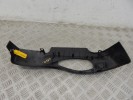 Накладка боковая на сиденье BMW X5-series (E53) 8099328