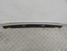 Подсветка номера BMW 7-series (F01/02) 51 13 7 194 176