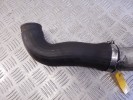 Патрубок интеркулера BMW 3-series (E46) 11 61 7 799 391