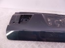 Борт откидной BMW X5-series (E53) 41 62 7 130 827