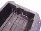 Корыто пластиковое BMW X5-series (E53) 51 71 8 408 905