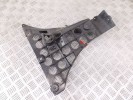 Кронштейн крепления бампера заднего BMW 5-series (E60/61) 51 12 7 033 715