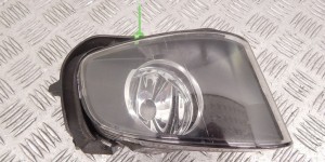 Фара противотуманная правая BMW 3-series (E90/91/92) 63 17 6 937 466