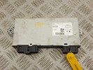 Блок управления CAS BMW 7-series (F01/02) 61 35 9 241 973