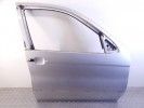 Дверь передняя правая BMW X5-series (E53) 41 51 8 256 824