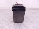 Автономный отопитель BMW 7-series (E65/66) 64 12 8 386 068