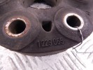 Муфта кардана BMW 5-series (E39) 26 11 1 229 065